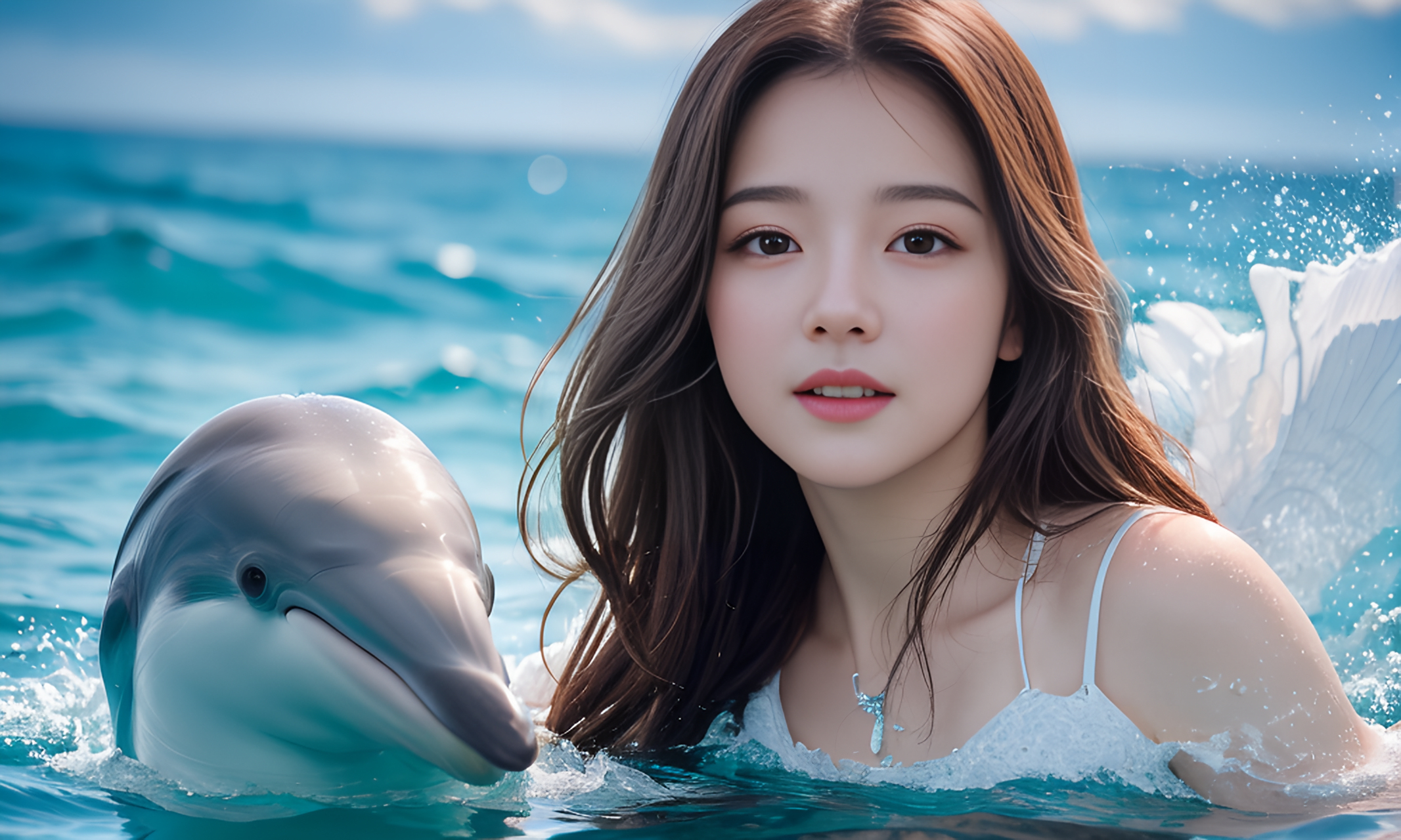 国产普通话对白露脸流出-国产成人免费播放视频一区-深夜影院一级毛片-欧美激情在线观看手机视频|关键词4}-亚洲国产在线精品一区在线观看-色婷婷精品午夜在线播放尤物-国产ts人妖另类专区|广东前汛期蓄水目标全面完成 可调水量约74亿立方米